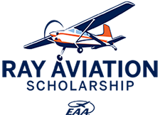 EAAChapter41's tweet photo. Flight Training Scholarship Opportunity for Fox Cities Area Youth - https://t.co/yffs5EWTsc https://t.co/2p5nYGQh1k