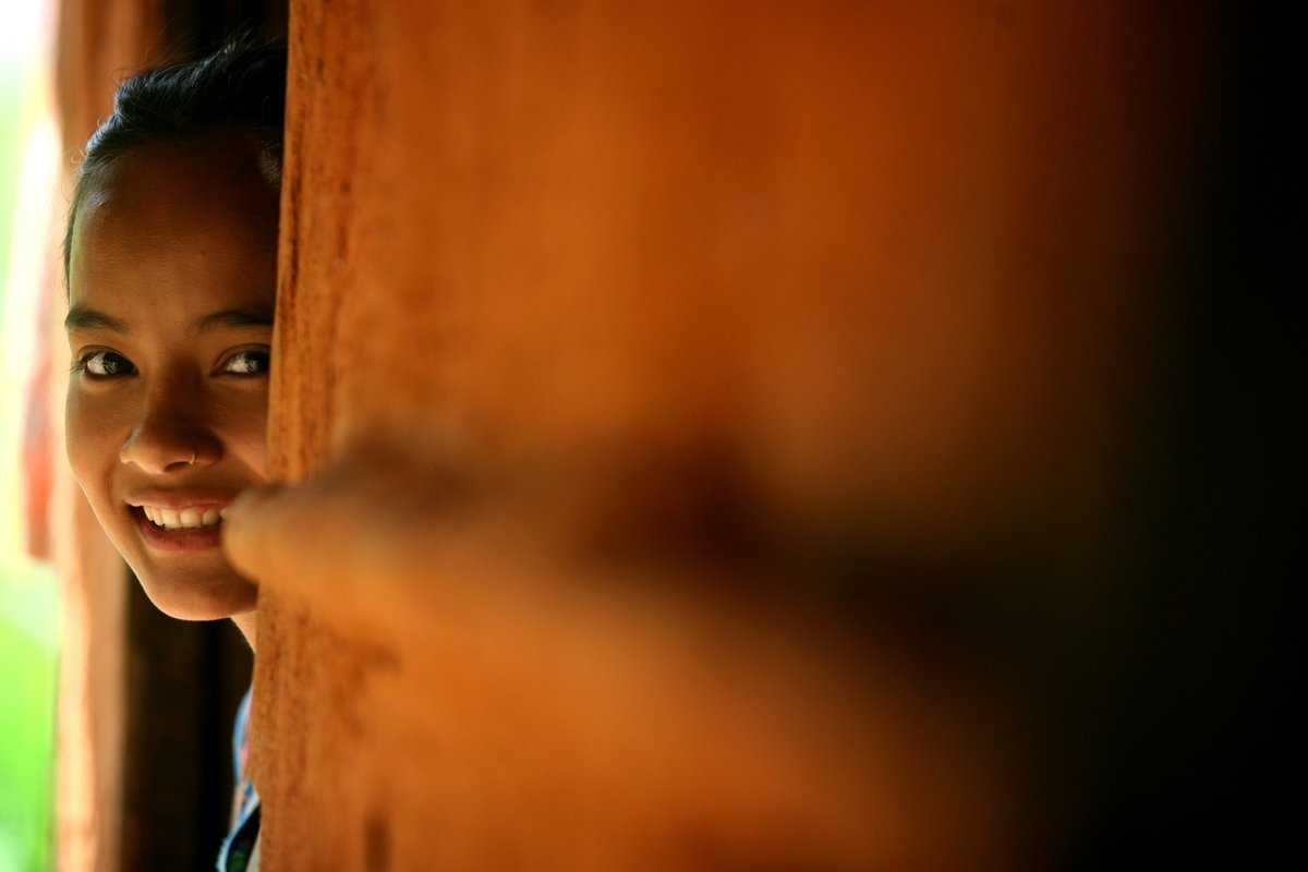 KentPage's tweet photo. “He who opens a school door, closes a prison.” ~Victor Hugo

Please retweet if you agree w/this #MondayMotivation &amp; that #EducationCannotWait for any child.

@un @bmz_bund @fcdoeducation @stateprm @sida @icelanddevcoop @afd_en @norwaymfa @educannotwait @yasminesherif1 #SDG4📚 https://t.co/lTWg33hBBk