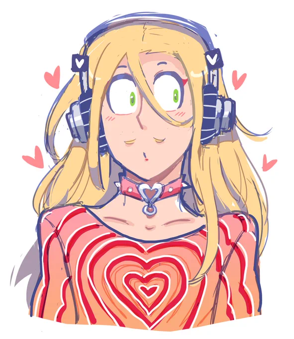 e-girl mic💗💗💗 