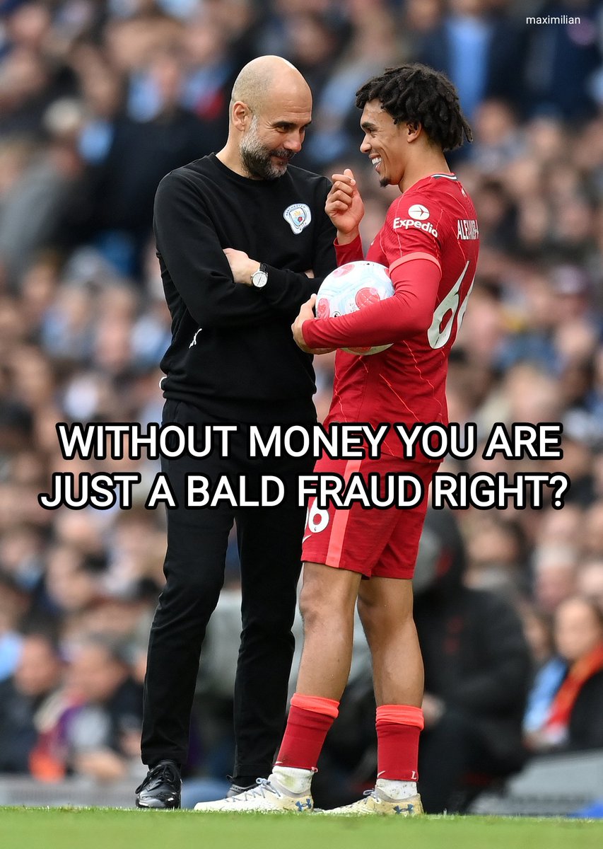 𝙼𝙰𝚇 𝕏 𝚁𝙴𝙸𝙲𝙷 tweet media