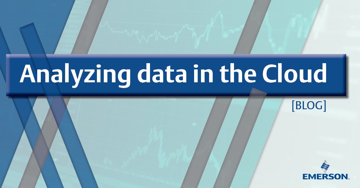 zedi_inc's tweet photo. Think of your employees who spend hours sorting, cleaning, detailing and organizing operational data from multiple databases, locations and spreadsheets to simplify data enough to make a least one informed business decision.
Read the full blog > https://t.co/jh7cl0uIWi https://t.co/s82XhR7YEk