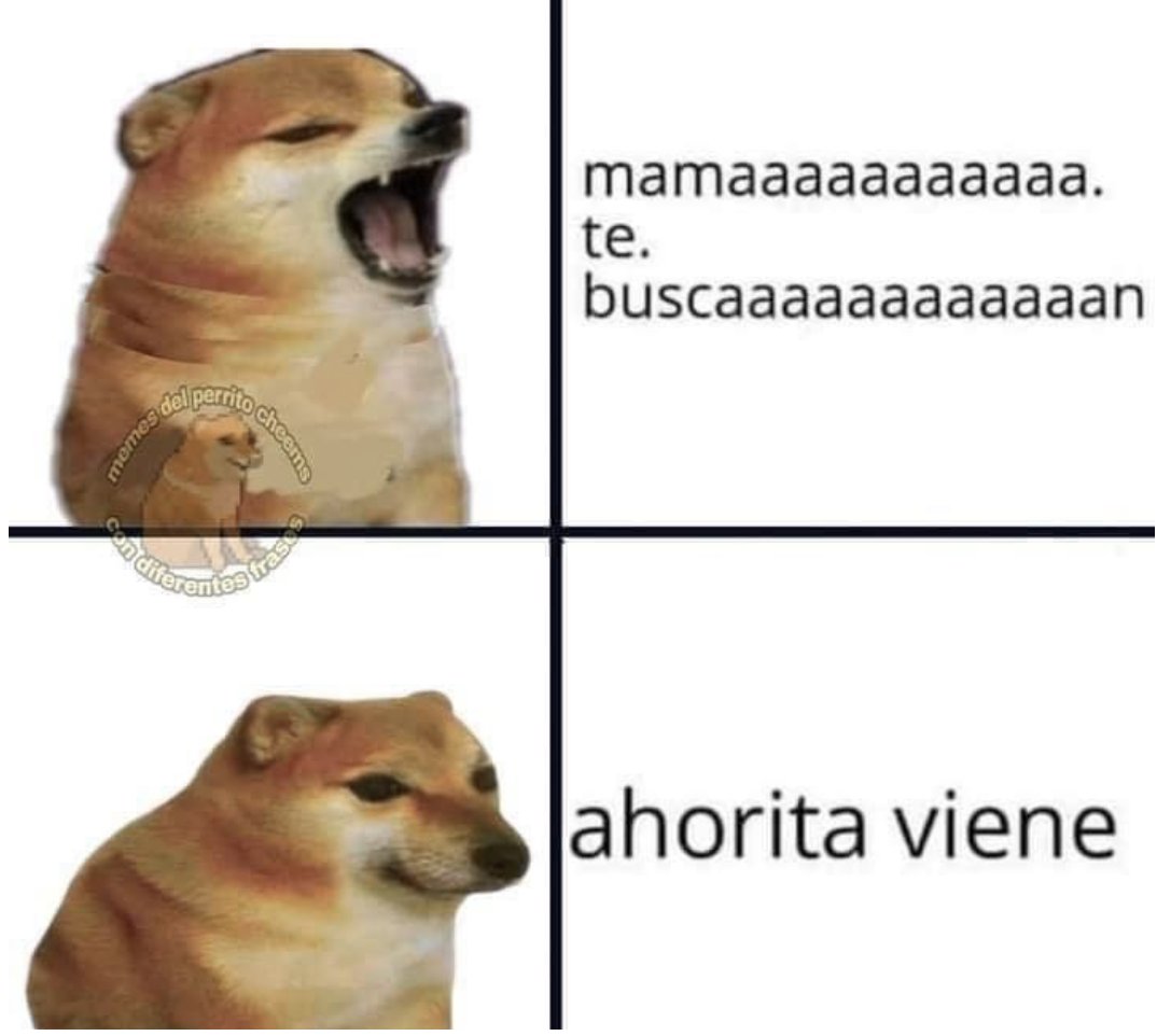 Guarromantico_'s tweet photo. https://t.co/Xe9VpdtKLg