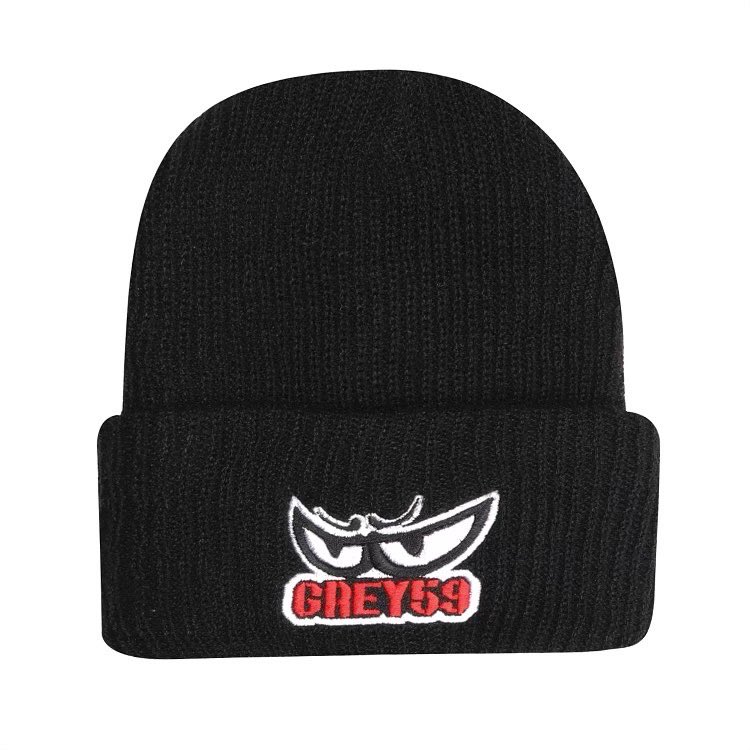 suicideLEOPARD's tweet photo. 5/9 COLLECTION NOW LIVE AT
https://t.co/AKgEM7BSSX

AS ALWAYS WE APPRECIATE YALLS SUPPORT. WE’VE HEARD YOUR COMPLAINTS AND HAVE MADE THE NECESSARY CHANGES IN ORDER TO ENSURE YALL GET YALLS MERCH QUICKLY AND EFFICIENTLY EVERYTHING IS CUSTOM MADE GREY TO THE GRAVE BITCH https://t.co/aV6rQiK5Q2