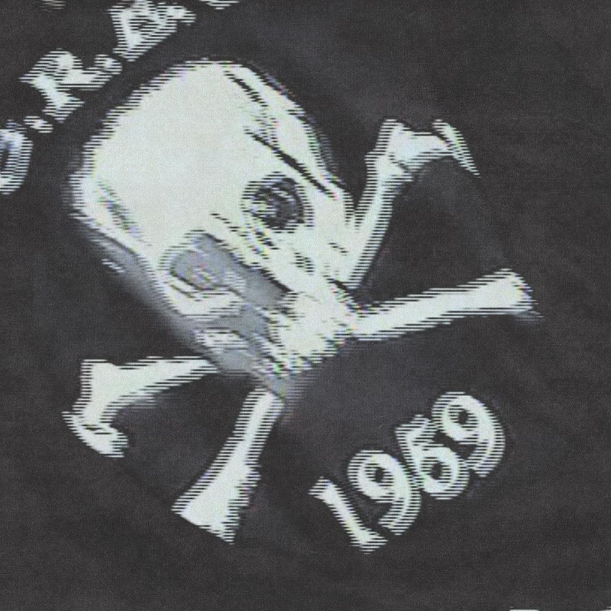suicideLEOPARD's tweet photo. 5/9 COLLECTION NOW LIVE AT
https://t.co/AKgEM7BSSX

AS ALWAYS WE APPRECIATE YALLS SUPPORT. WE’VE HEARD YOUR COMPLAINTS AND HAVE MADE THE NECESSARY CHANGES IN ORDER TO ENSURE YALL GET YALLS MERCH QUICKLY AND EFFICIENTLY EVERYTHING IS CUSTOM MADE GREY TO THE GRAVE BITCH https://t.co/aV6rQiK5Q2