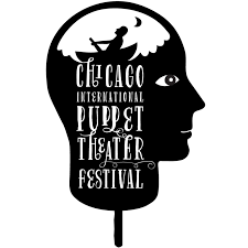 lilshadproduc's tweet photo. Getting back to building on my shadow puppetry skills with the help of Alex Vernon and the Chicago International Puppet Theater Festival tonight. Can't wait!
.
.
.
#shadowpuppets #theater #puppetbuilding #newplay #classes #professionaldevelopment @alexandolmstead @chicpuppetfest https://t.co/g4uLPPBlH5