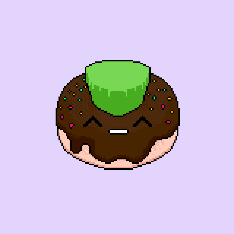 The Defi Jedi tweet media