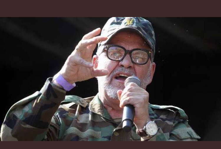 azania1023's tweet photo. Salute to these leaders,history has no blank pages. You stood the ground when it was unfashionable. 

You took unpopular stances 

To you President Zuma 
To you Carl Neihaus 
To you Andile Lungisa https://t.co/9KZMh6nnYB