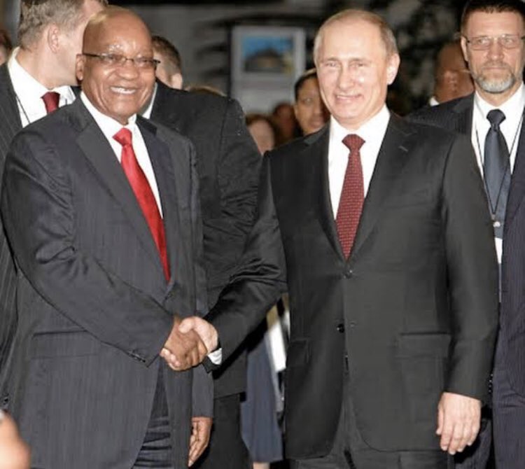 azania1023's tweet photo. Salute to these leaders,history has no blank pages. You stood the ground when it was unfashionable. 

You took unpopular stances 

To you President Zuma 
To you Carl Neihaus 
To you Andile Lungisa https://t.co/9KZMh6nnYB