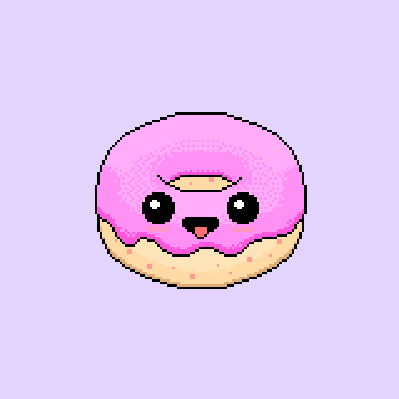 The Defi Jedi tweet media