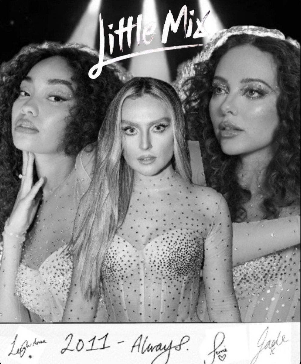 kerrykez30's tweet photo. One of my favourites 😍 @LittleMix 
#LittleMix #theconfettitour #confettitournottingham #jadethirlwall #PerrieEdwards #leighannepinnock #confettitourcardiff #littlemixedits #LittleMixTheLastShow https://t.co/5yXTBMVJIV
