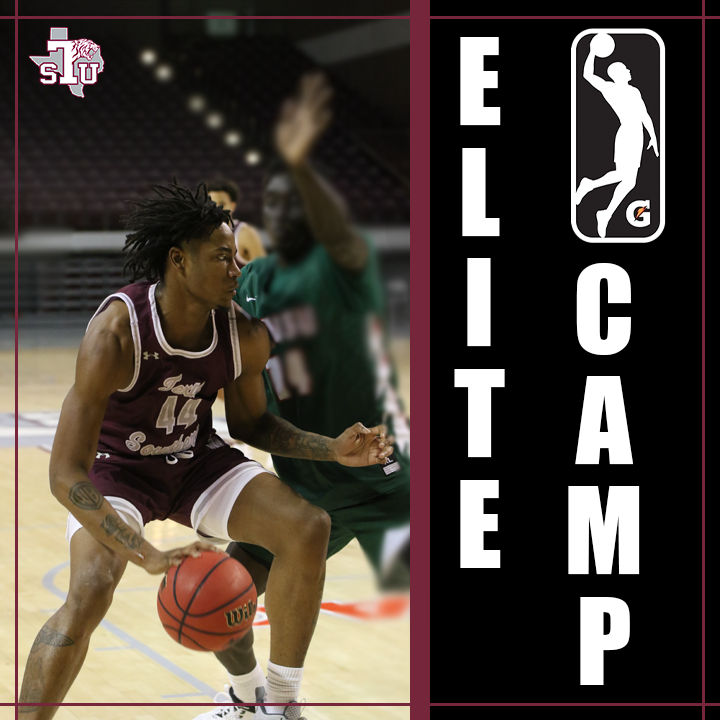 Texas Southern Basketball (TSUMensHoops) / Twitter
