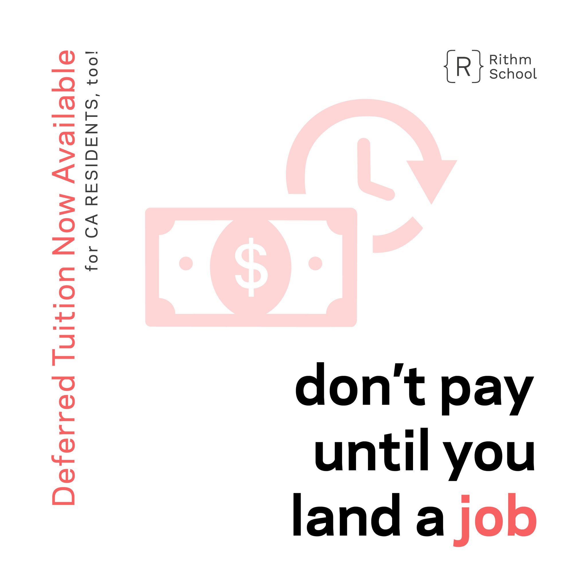 Jobs That Pay Over 60K A Year Without A Degree - 4g8al06