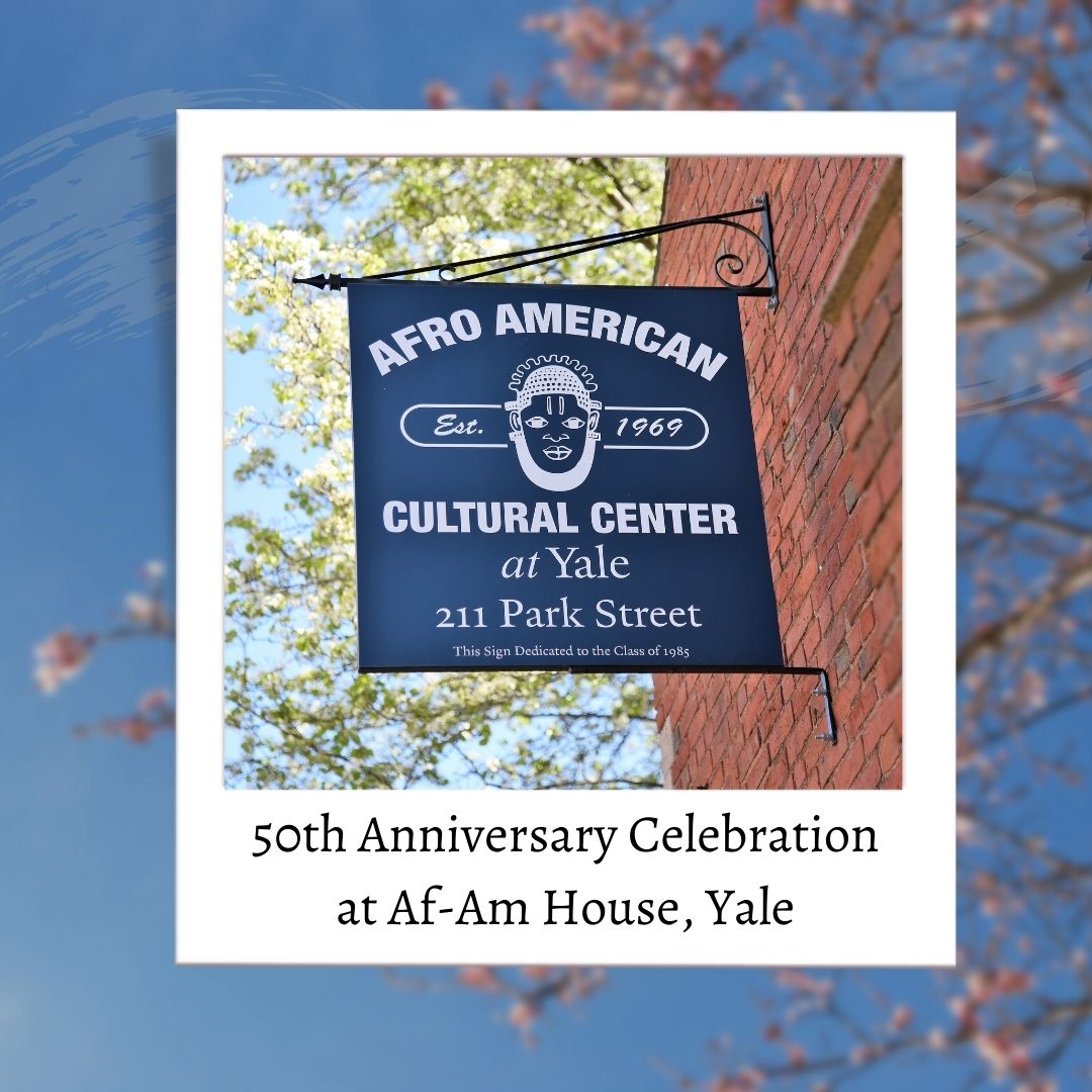 URU The Right To Be tweet media