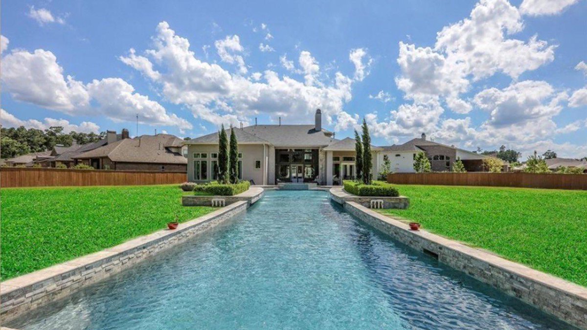 Bruce Moriarty tweet media