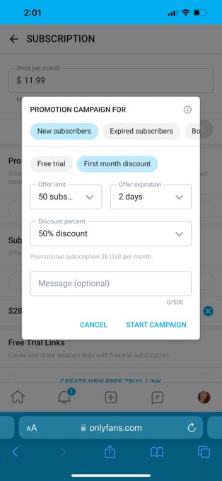 2 day 50 percent off sale &hellip; link in comments https://t.co/NhTXJOdcET