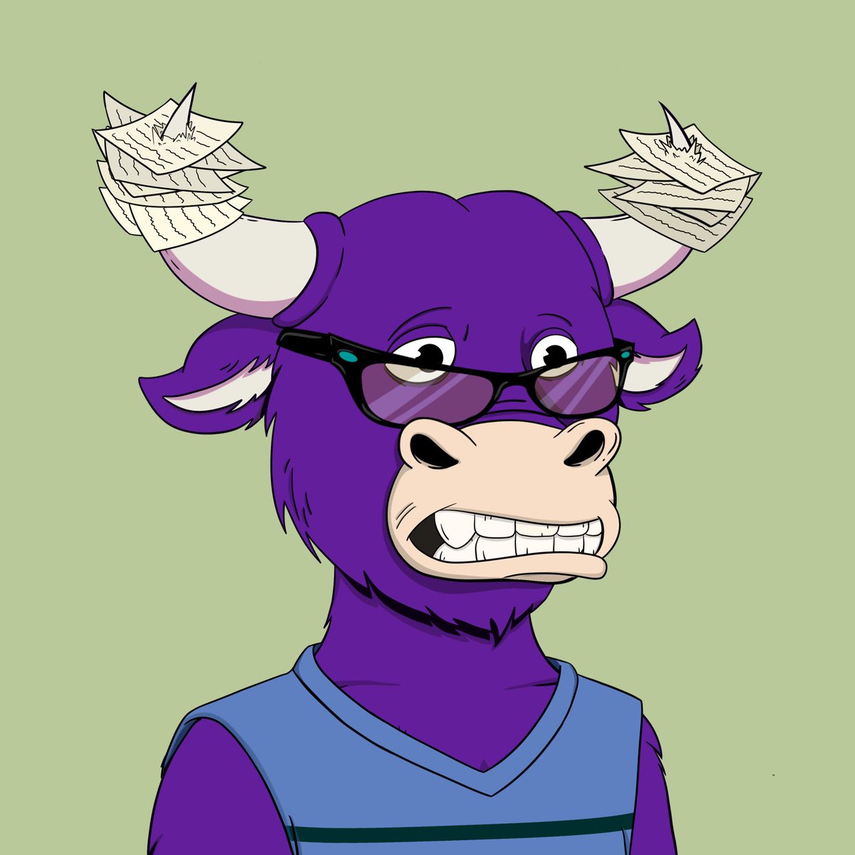 These markets need more bulls 😱React &amp; follow for WL lets bull it up 🐂