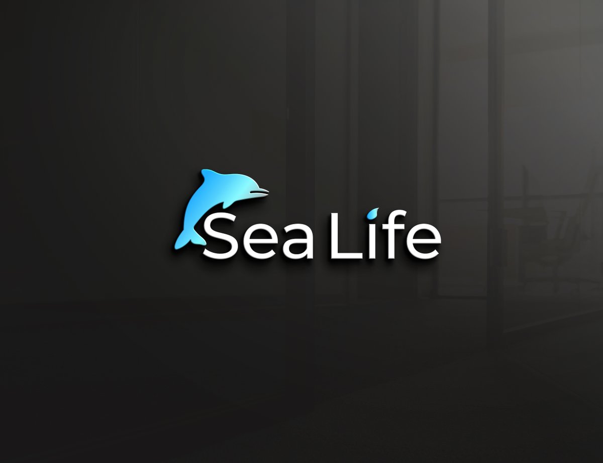 LogoAnu's tweet photo. @JotaaLeeGaming are u looking for a logo creator here i am u can order me here
https://t.co/EvkotmARkr https://t.co/zjaW1Yc4HU