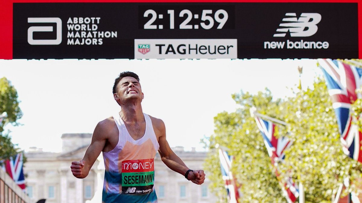 Gait and Motion Technology tweet media