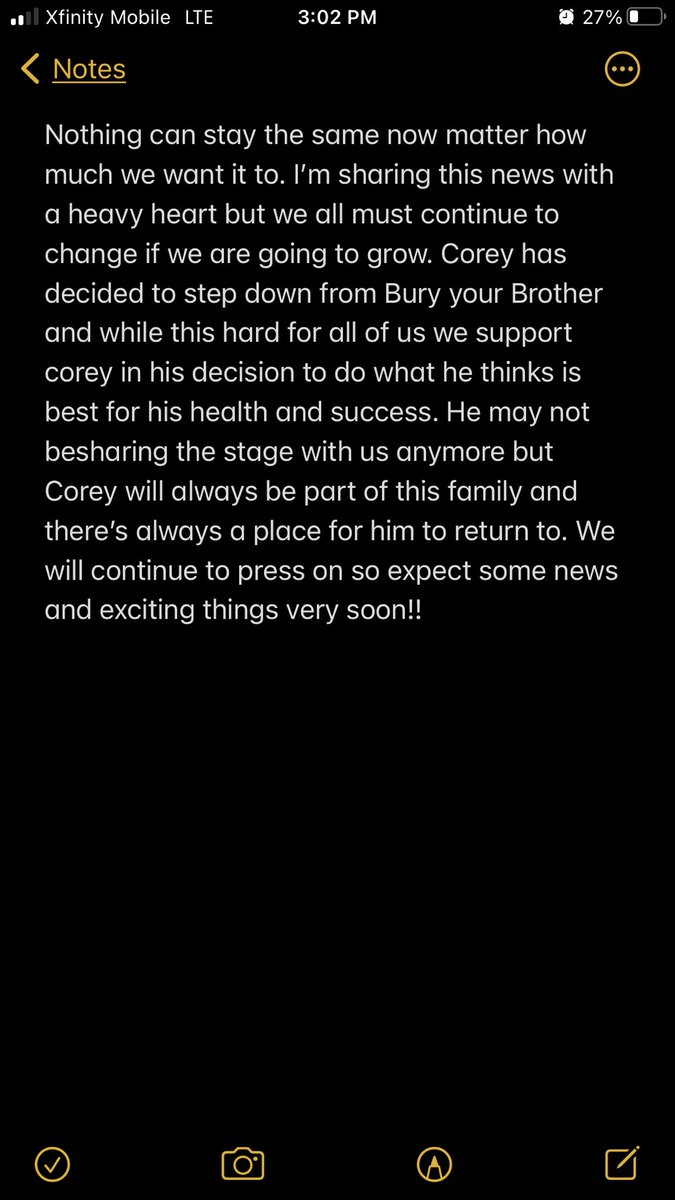 BuryYourBrother's tweet photo. https://t.co/2jjxNx7Vwx