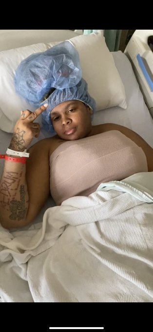 New muse alert follow   https://t.co/eJVmVOXC0E  #whoschynawhyte #brand #trend #viral #bodypositivity<a href="/tag/whoschynawhyte"class="tags">#whoschynawhyte</a><a href="/tag/follow"class="tags"><span>#follow</span></a><a href="/tag/art"class="tags"><span>#art</span></a><a href="/tag/chicago"class="tags"><span>#chicago</span></a><a href="/tag/trend"class="tags"><span>#trend</span></a><a href="/tag/brand"class="tags"><span>#brand</span></a><a href="/tag/muse"class="tags"><span>#muse</span></a><a href="/tag/viral"class="tags"><span>#viral</span></a>