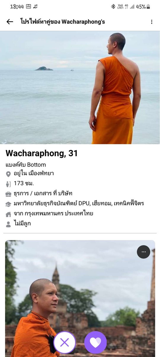 Non_Gomma's tweet photo. แครอทเล่นเฟสบุ๊คเดท #แครอท #ปัดขวา https://t.co/gXTF0TJvXc
