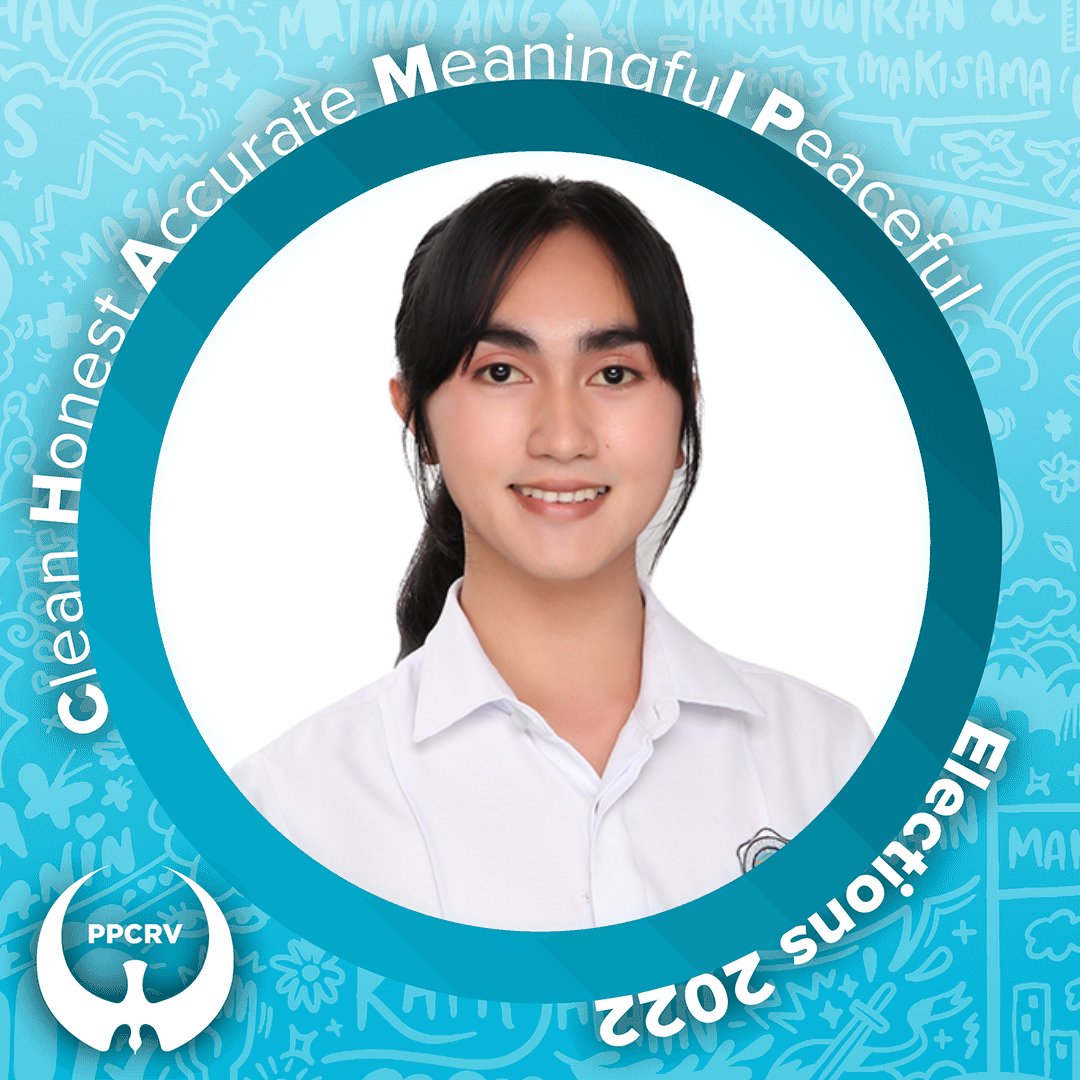 ateeJassy's tweet image. I guidance of our Lord. 
Mananaig ang tama at totoo. 🤍🌸
#PPCRV HINDI PA TAPOS ANG LABAN