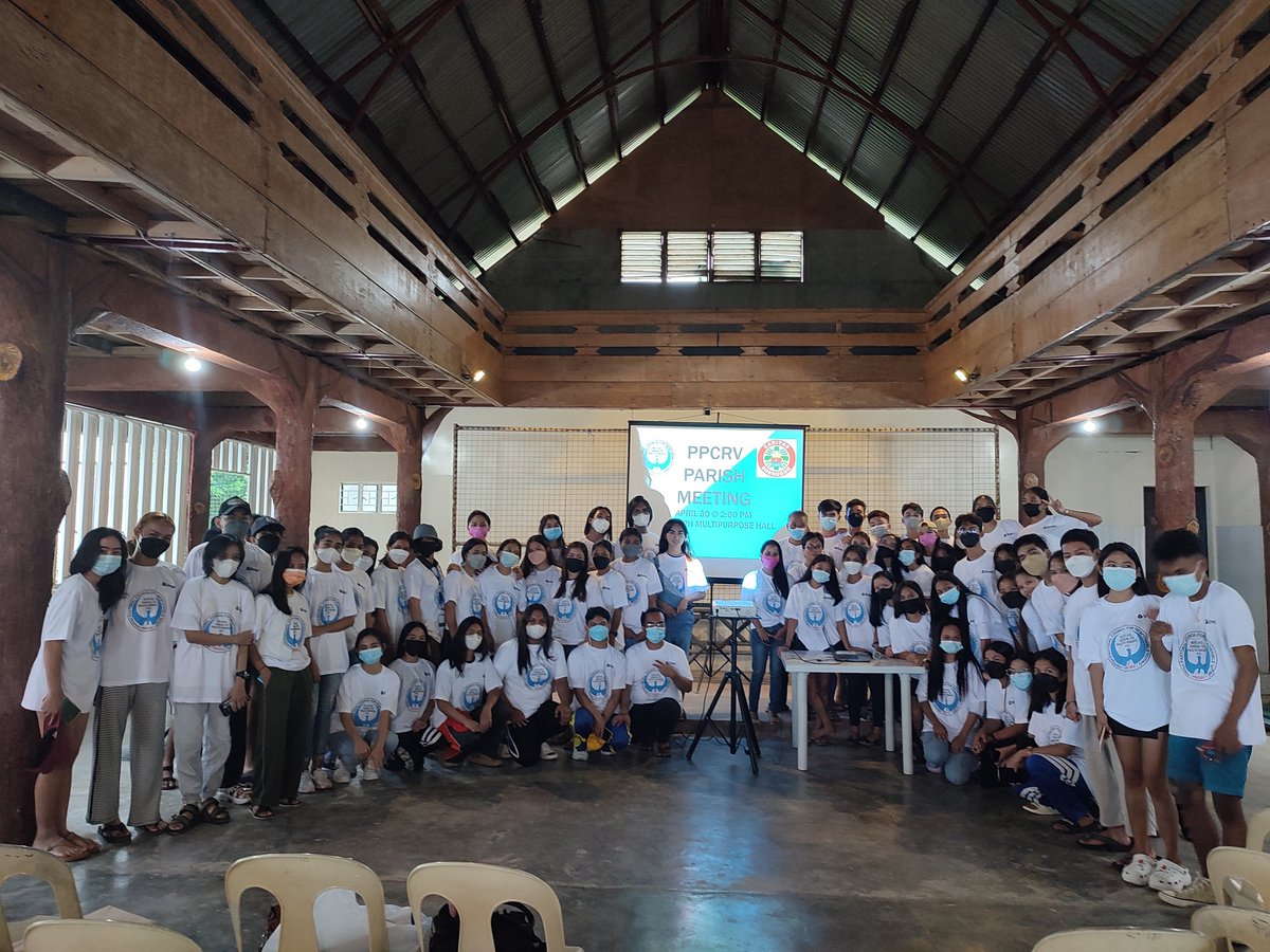 ateeJassy's tweet image. I guidance of our Lord. 
Mananaig ang tama at totoo. 🤍🌸
#PPCRV HINDI PA TAPOS ANG LABAN