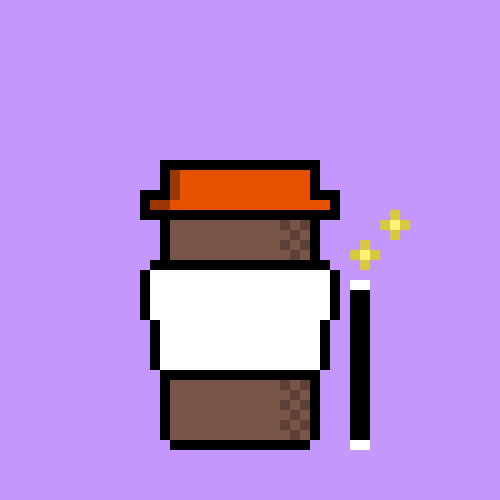 The Defi Jedi tweet media