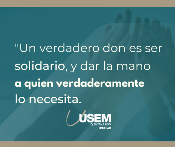 usemqroo's tweet photo. 🌐  https://t.co/DMZsz1mIzY
💻Redes: Facebook: @usemqroo
#usemqroo #empresariosqroo #empresassociales #trabajandojuntos #difoso #esr #uniapac #compromisosocial #usemmx #enfoquesocial #alianzas #usemjoven #lideresempresarios #socialmenteresponsables  #afiliate #jovenesempresarios https://t.co/4KEGJkb5zx