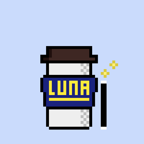 The Defi Jedi tweet media