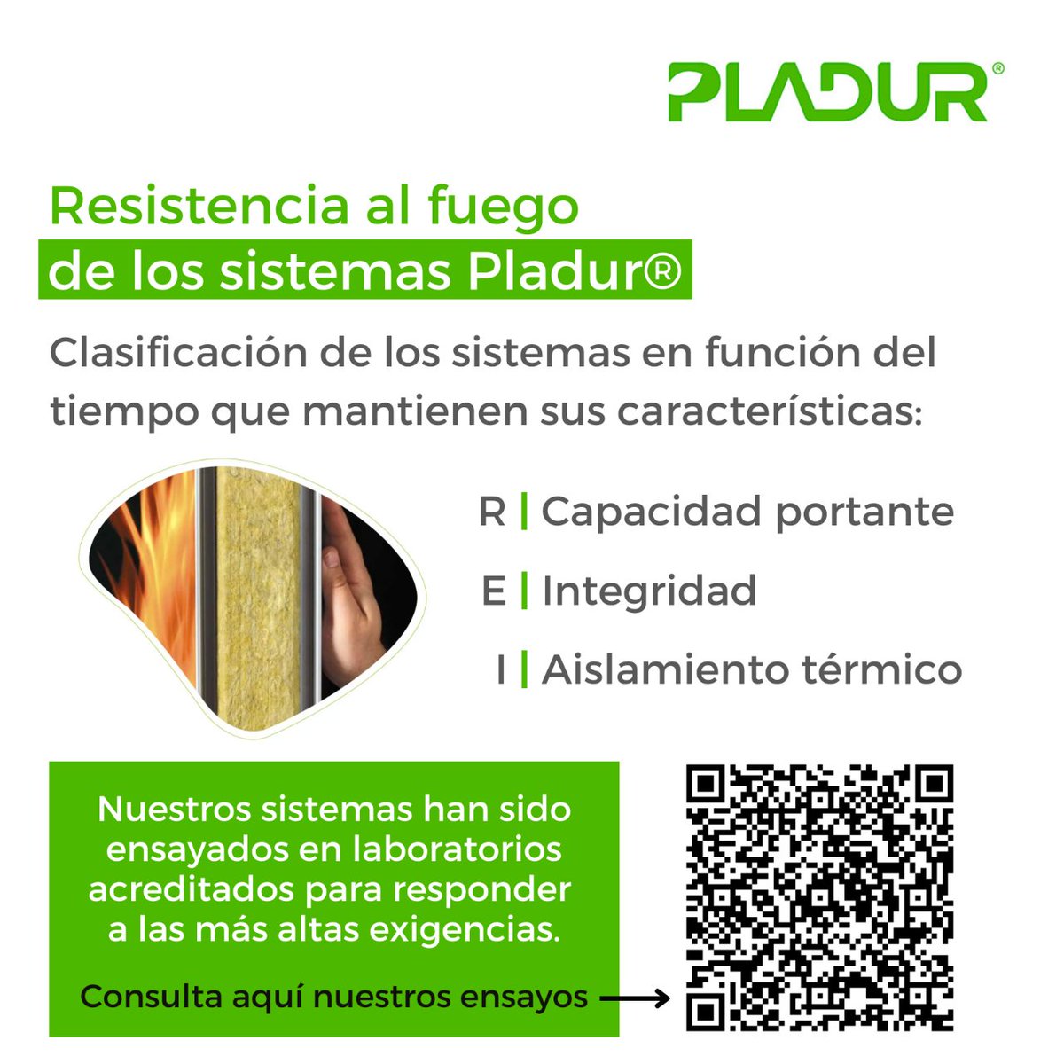 pladur_ES tweet picture