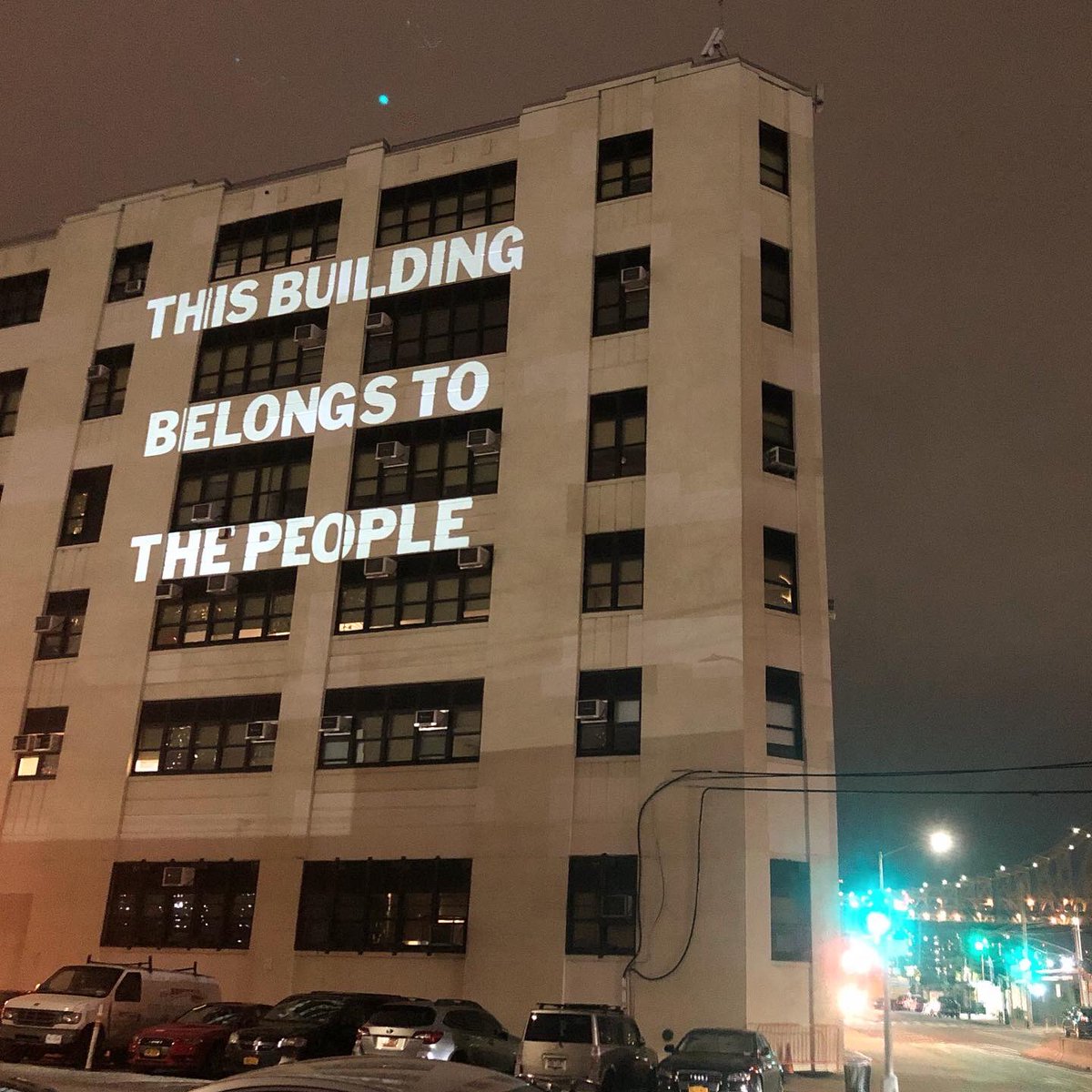 illuminator99's tweet photo. Join @wqclt to celebrate the release of a study showing the Queens community’s vision for a #CLT on the former Amazon site. 5/14/22 @ noon, Vernon Blvd &amp; 44th Dr in LIC. #publiclandforpublicgood #communitycontrol https://t.co/dyqSLX5Dwx
