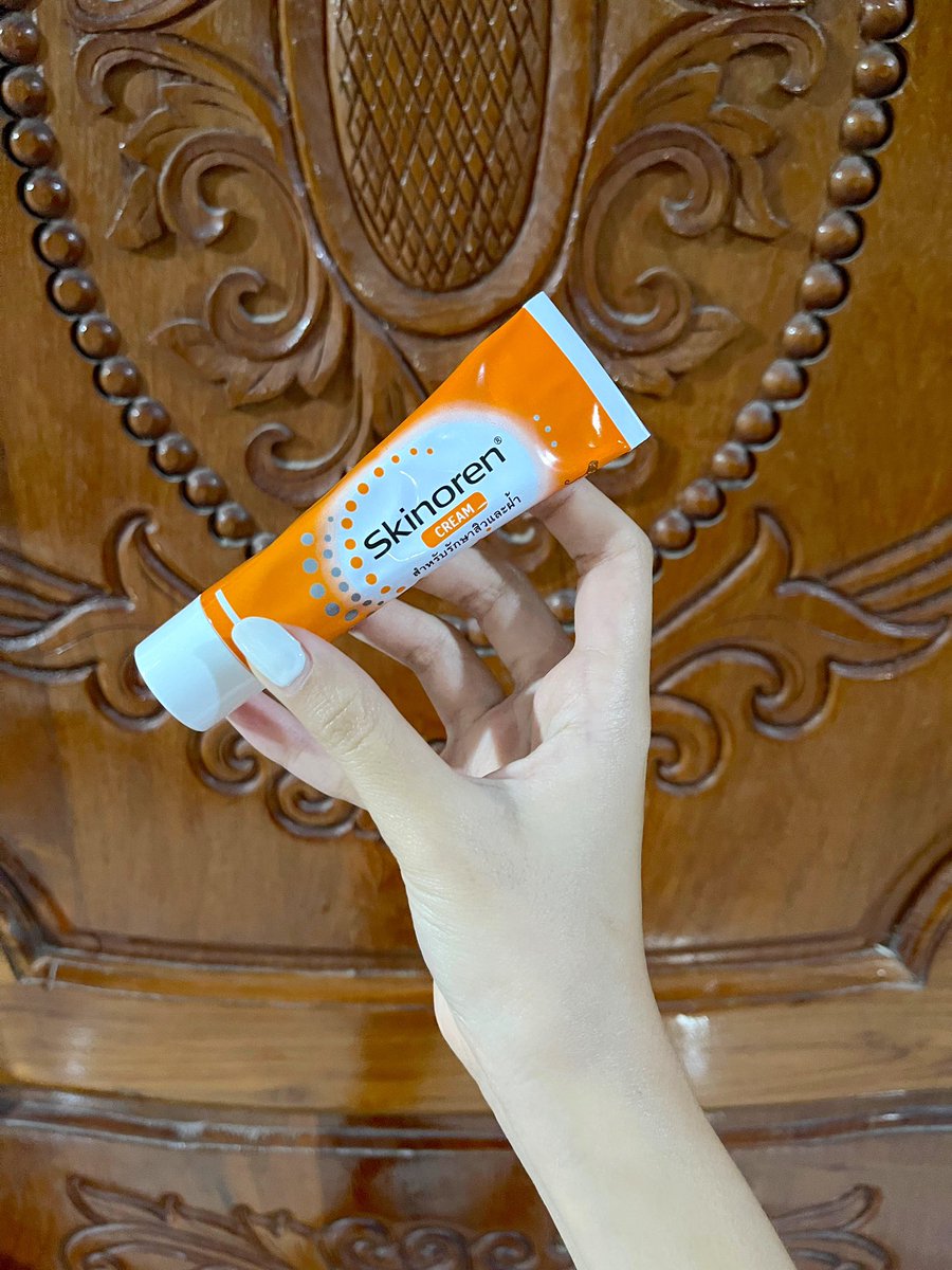 piyarr28's tweet photo. ส่งต่อสกินแคร์ ใช้ไป 2-3 ครั้ง เหลือ >90%
☁️physiogel500.- ใครแพ้แมส แพ้น้ำ ผิวแพ้ง่าย แนะนำเลย 
☁️skinoren400 สำหรับใครมีสิวอักเสบหรือรอยสิว 
ค่าส่งอันละ20ค่ะ ซื้อสองอันส่งฟรีไปเรยแม่ 
#ส่งต่อสกินแคร์ #สกินแคร์มือสอง #สกินแคร์พร้อมส่ง #สกินแคร์มือ2  #ใช้ดีบอกต่อ #ใช้ดีบอกต่อสิว https://t.co/5KxisyzDdh