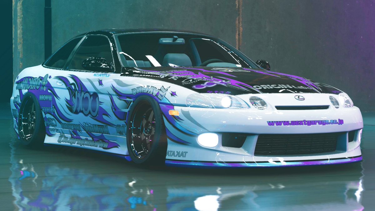 F L A M E S // UCXT LIVERY || FH5 Cinematic
> youtu.be/Scoql6fEF3Y < 

<a href="/ForzaHorizon/">Forza Horizon</a> 
<a href="/UCXT_/">UCXT</a> 
#ForzaHorizon5 #ForzaShare