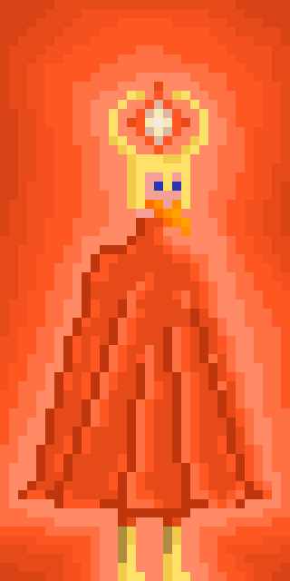 StandingGuy0's tweet photo. standing guy#44 is listed!!
💸price 0.003 ETH
⛓️polygon blockchain
⏳7 days for buy!!

https://t.co/S0ALcs7wVx

#NFTdrop #NFTCommunity #NFTs #nftart #nftcollectors #OpenSeaNFT #cryptocurrency #art #cryptoart #ETH #bitcoin  #NFTdrop #artwork #digitalart #blockchain https://t.co/p0LwJv5Vje