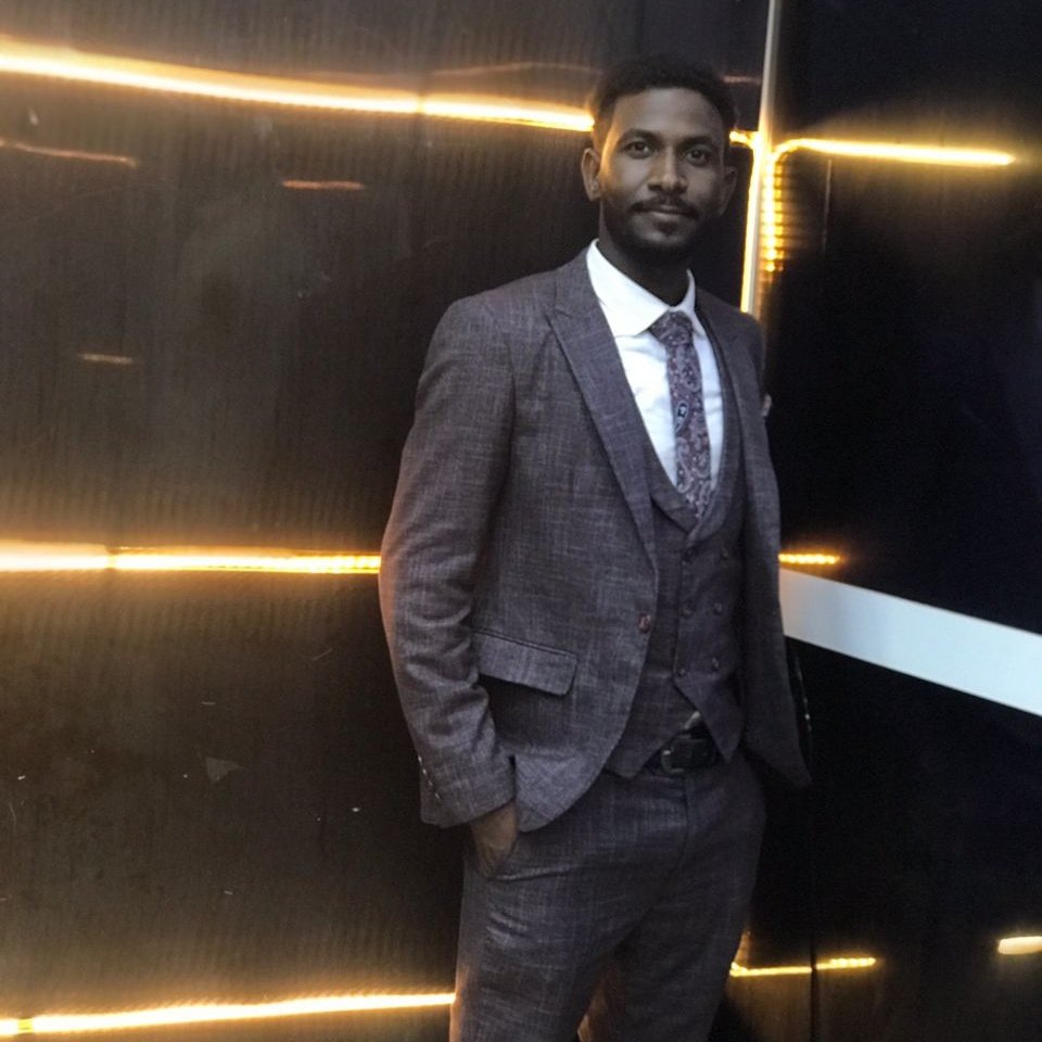 #صورة_ملف_شخصي_جديدة