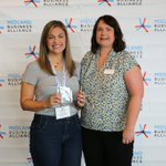 Photo by Midland Business Alliance (@MBAMidland)