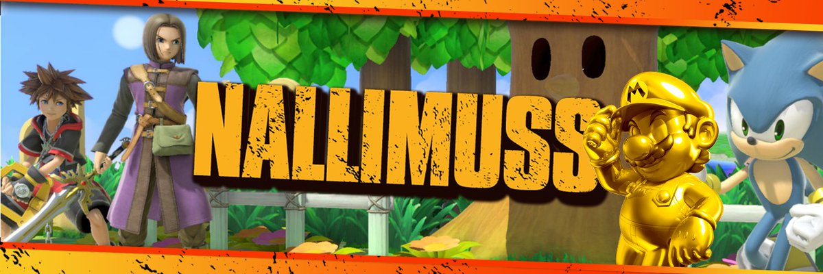Nallimuss tweet media