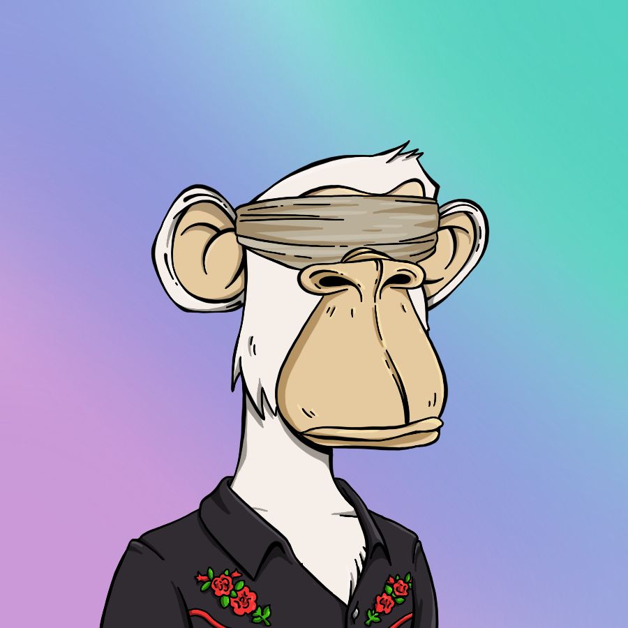 June235743662's tweet photo. #NewProfilePic https://t.co/9rpSBPAEcw