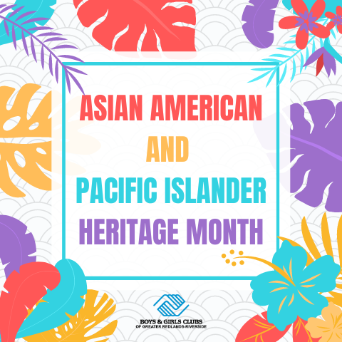 Boys & Girls Clubs Of Greater Redlands-Riverside tweet media