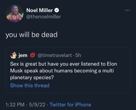 deletednoel's tweet photo. 🥸 https://t.co/DcPObmZvjj