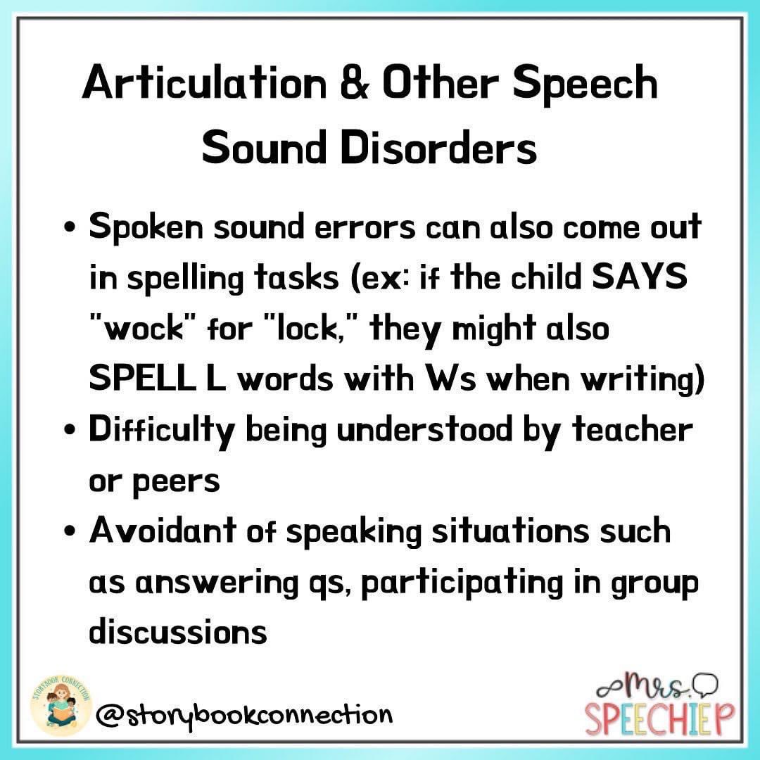 SCDSB_SLP's tweet image. Speech &amp;amp; language needs may interfere with a student’s ability to participate in educational &amp;amp; academic activities. Check out some examples of areas the #scdsbslp team can help. #communicateawareness