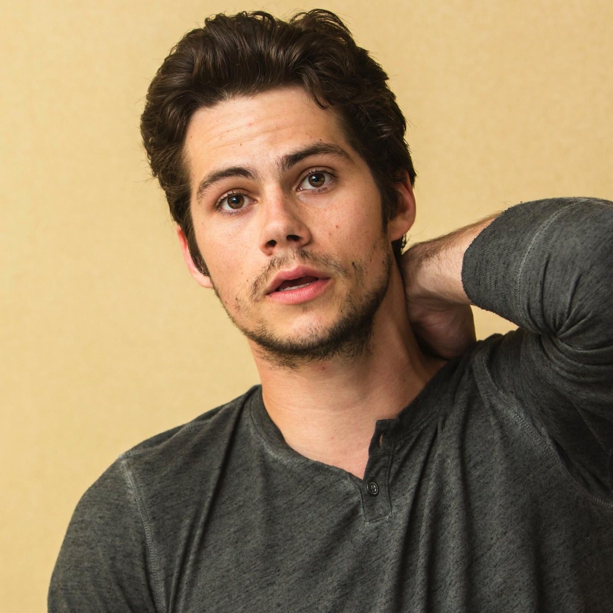 DCEUMX's tweet photo. #BREAKING - WB Discovery estaría considerando a Dylan O'Brien para reemplazar a Ezra Miller como #TheFlash según DanielRPK https://t.co/2kdybPRc7A