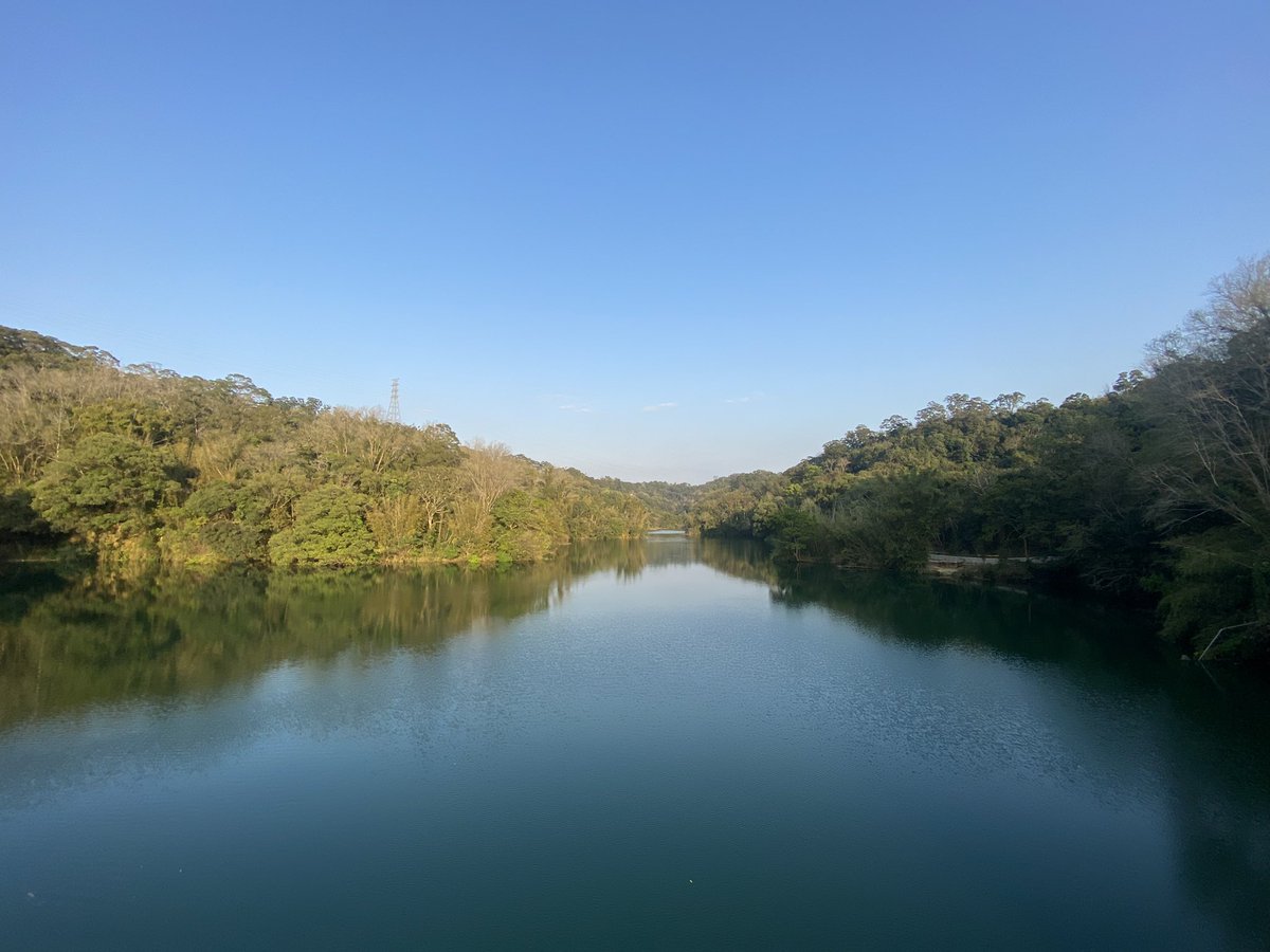 宥嘉黃 (@yojahuang) on Twitter photo 