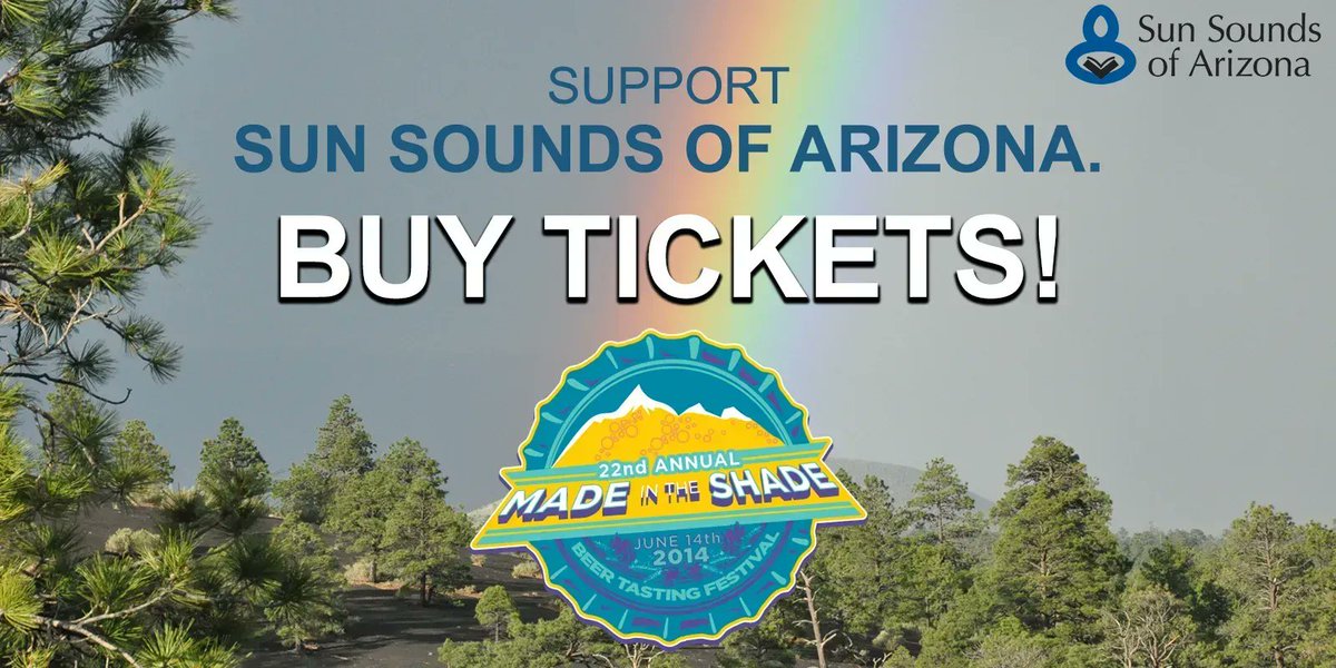 Your KJZZ Community tweet media