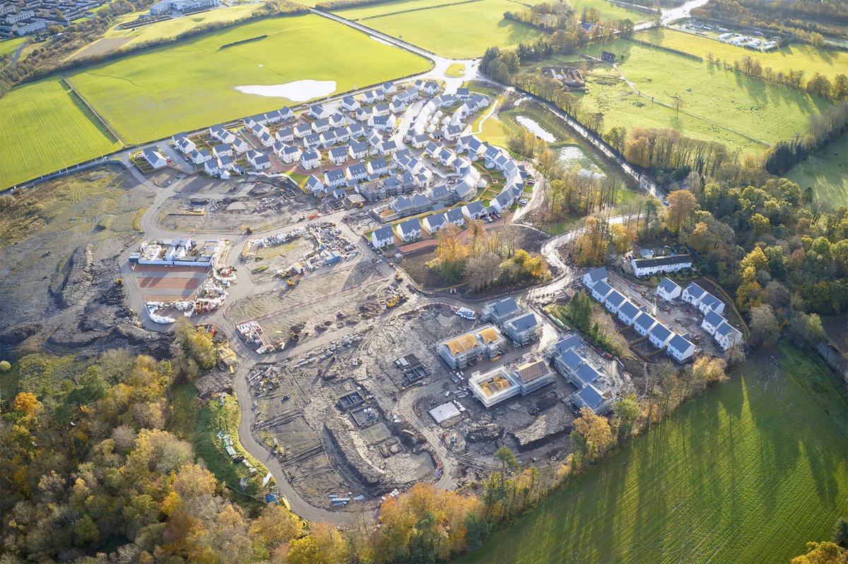 IN THE NEWS!
theadvocate.com/baton_rouge/ne…