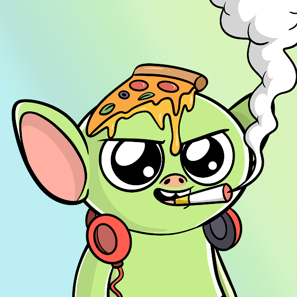 WhoopsiesNFT's tweet photo. #Whoopdoop Pizza gang?

#NFT #NFTartists #nftcollector #NFTGiveaways https://t.co/seVK6D4Zes