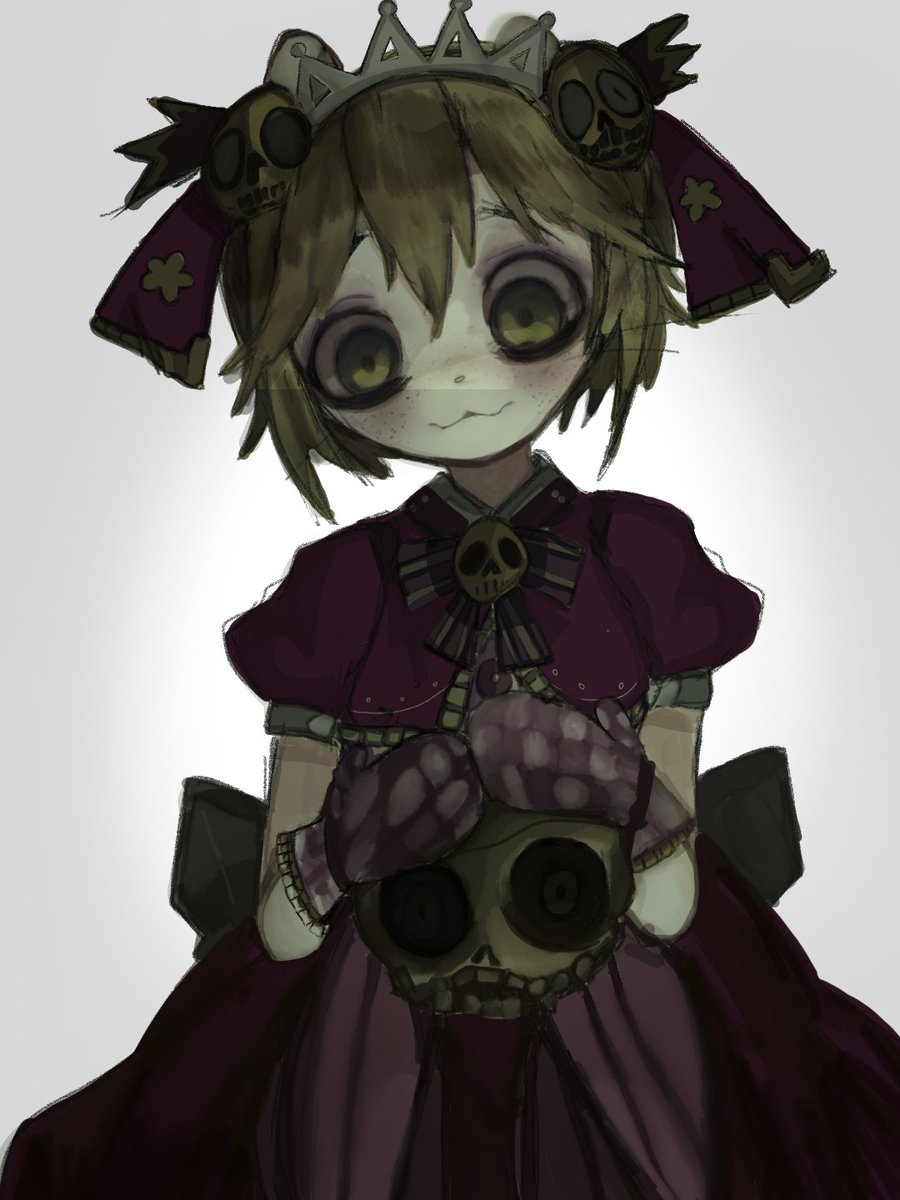 ಠ_ಠ o s k l e n ಠ_ಠ tweet media