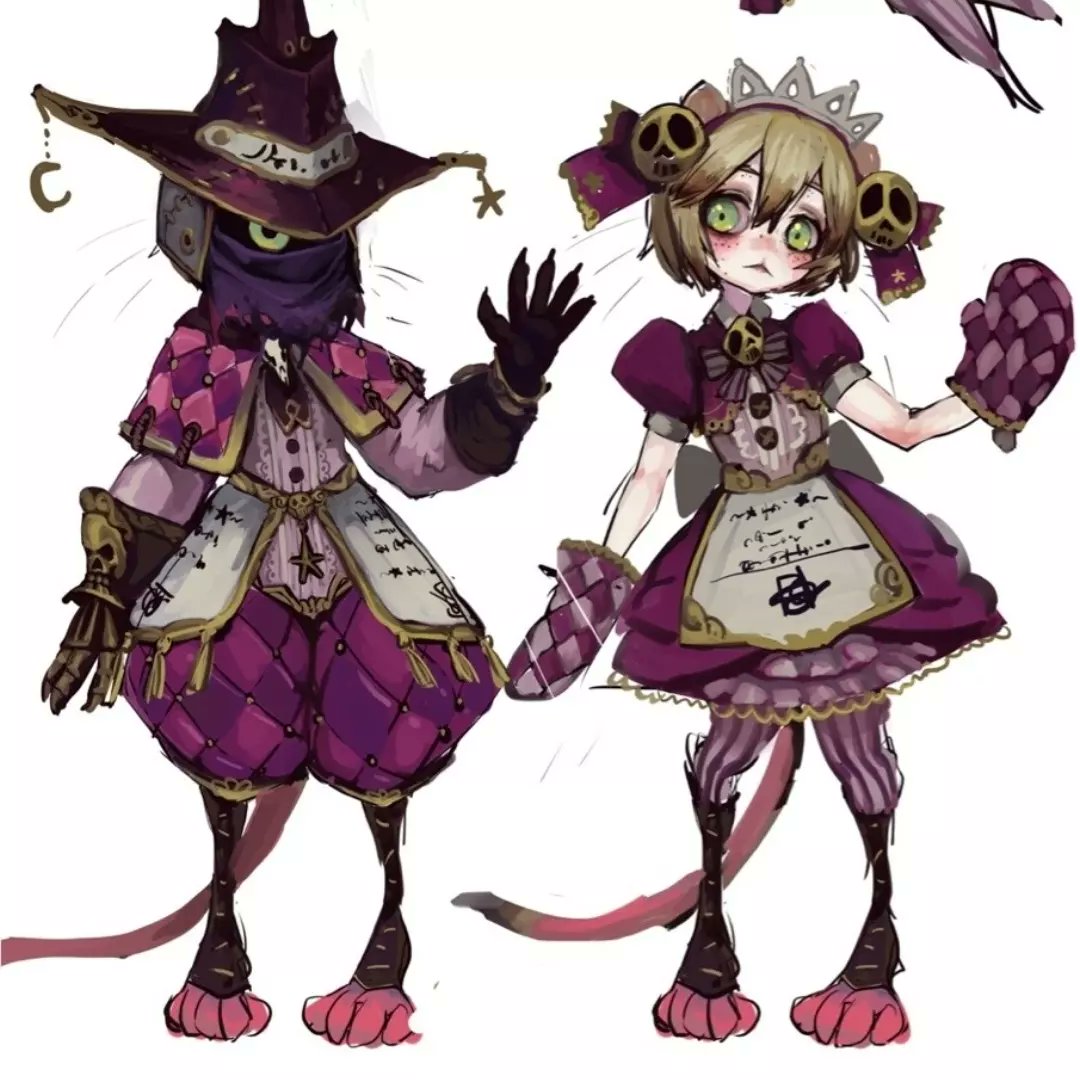 ಠ_ಠ o s k l e n ಠ_ಠ tweet media