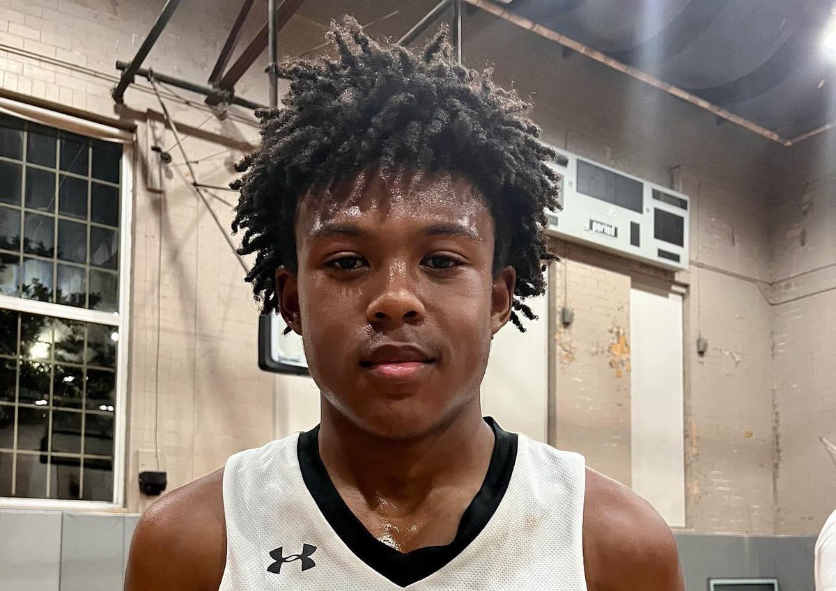 CoachTee ™ (@coachtee44) on Twitter photo OFW Galaxy Black 2025 capped off the Mother’s Day Classic with a win over All Alabama 2025 48-38 in the championship. Top OFW performers from the event were <a href="/jack_bakken25/">Jack Bakken</a> <a href="/ChrisJKunard/">Christopher Kunard</a> <a href="/T_ward310/">Torrey Ward</a> & <a href="/FonbahJn/">Joshua Fonbah</a> The Galaxy held opponents to 36 pts a game. @1FinleyWay <a href="/PrepHoopsAL/">Prep Hoops Alabama</a> OFW Galaxy Black 2025 capped off the Mother’s Day Classic with a win over All Alabama 2025 48-38 in the championship. Top OFW performers from the event were <a href="/jack_bakken25/">Jack Bakken</a> <a href="/ChrisJKunard/">Christopher Kunard</a> <a href="/T_ward310/">Torrey Ward</a> & <a href="/FonbahJn/">Joshua Fonbah</a> The Galaxy held opponents to 36 pts a game. @1FinleyWay <a href="/PrepHoopsAL/">Prep Hoops Alabama</a>